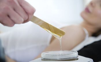 10 Things You Need To Know Before Bikini Wax