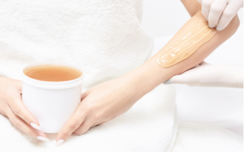 5 Reasons Waxing is Way Better Than Shaving