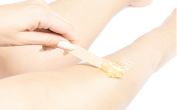 Amazing Benefits of Sugaring You Need to Know Now