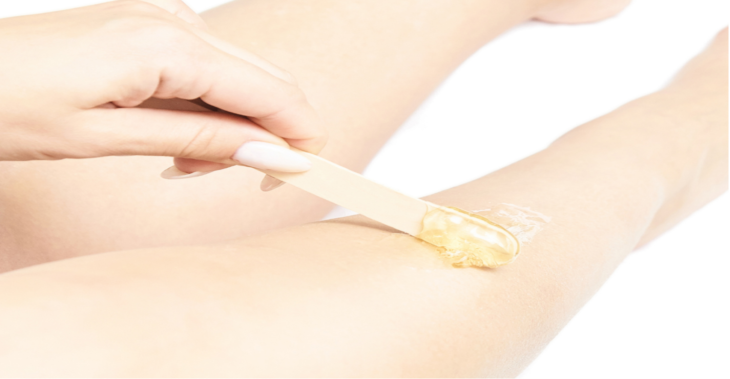 Amazing Benefits of Sugaring You Need to Know Now