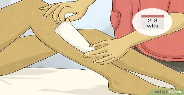 7 Tips for Itching After Brazilian Wax
